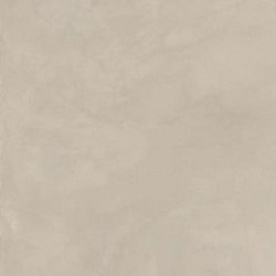 80 x 160 x 2 cm - Strati Greige Keramische tegels