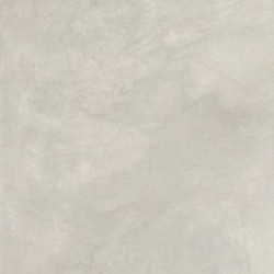 120 x 120 x 2 cm - Strati Grigio Keramische tegels