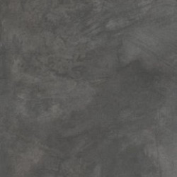 120 x 240 x 2 cm - Strati Antracite Keramische tegels