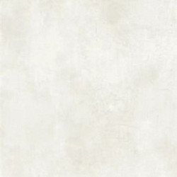 60 x 120 x 2 cm - Boulevard Gesso Keramische tegels
