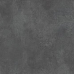 60 x 120 x 2 cm - Boulevard Carbone Keramische tegels