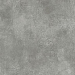 160 x 160 x 2 cm - Boulevard Grey Keramische tegels