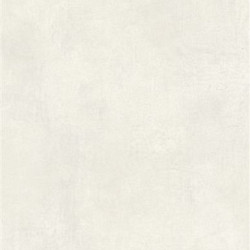 160 x 160 x 2 cm - Boulevard White Keramische tegels