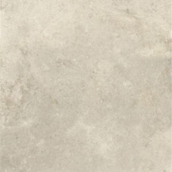 120 x 120 x 2 cm - Leccese Beige Keramische tegels