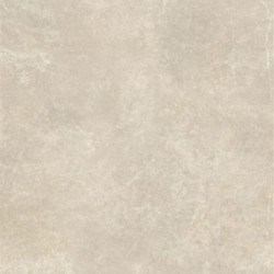 160 x 160 x 2 cm - Limestone Beige Keramische tegels
