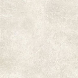 160 x 160 x 2 cm - Limestone Ivory Keramische tegels