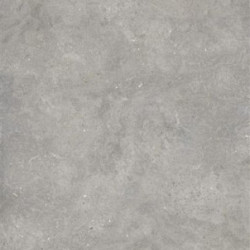 160 x 160 x 2 cm - Pierre Parisienne Keramische tegels