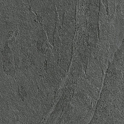 90 x 90 x 2 cm - Waterfall Gray Flow Keramische tegels