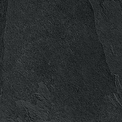 90 x 90 x 2 cm - Waterfall Dark Flow Keramische tegels