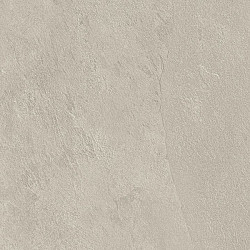 60 x 60 x 2 cm - Waterfall Ivory Flow Keramische tegels