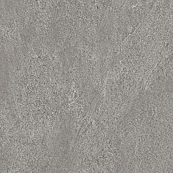 90 x 90 x 2 cm - Waterfall Silver Flow Keramische tegels