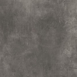 60 x 60 x 2 cm - Loft Grey Keramische tegels