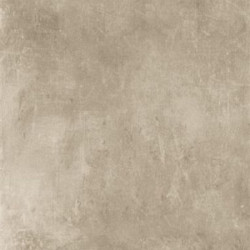 60 x 60 x 2 cm - Loft Taupe Keramische tegels