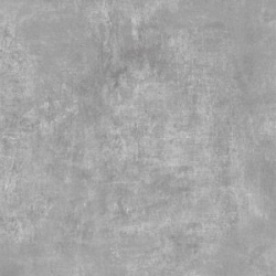 80 x 80 x 2 cm - Loft Ash Keramische tegels