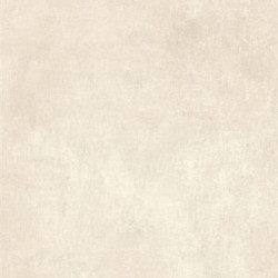 60 x 60 x 2 cm - Loft Cream Keramische tegels