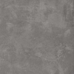 80 x 80 x 2 - Parker Antracite Keramische tegels