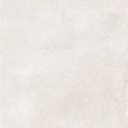 80 x 80 x 2 - Parker White Keramische tegels