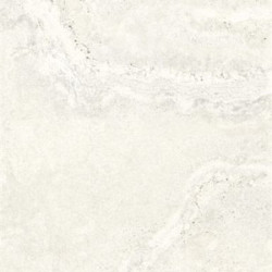 60 x 90 x 2 - Navona Soft Niveo Keramische tegels