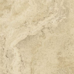 80 x 80 x 2 - Navona Soft Aureo Keramische tegels