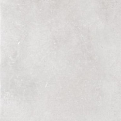 80 x 80 x 2 - Hollstone Milky Keramische tegels