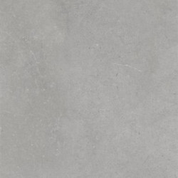 80 x 80 x 2 - Hollstone Opal Keramische tegels