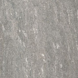 80 x 80 x 2 - Pietra di Vals Grey Keramische tegels