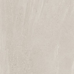 60 x 120 x 2 - Sunstone Freya Keramische tegels