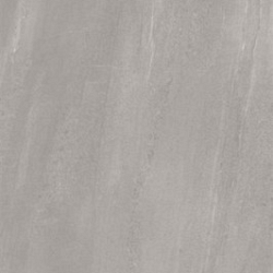 60 x 60 x 2 - Sunstone Loki Keramische tegels