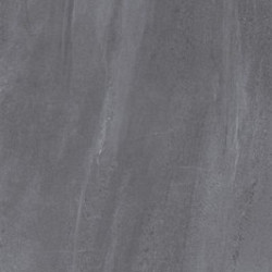 60 x 60 x 2 - Sunstone Groa Keramische tegels