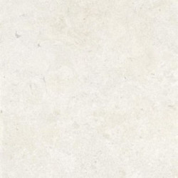 60 x 60 x 2 cm - Heritage Cornsilk Keramische tegels