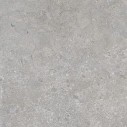 60 x 60 x 2 cm - Heritage Powder Keramische tegels