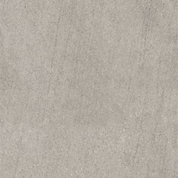 60 x 90 x 2 cm - Basaltina Grey Keramische tegels