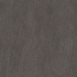 60 x 120 x 2 cm - Basaltina Piombo Keramische tegels