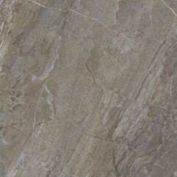 60 x 120 x 2 - Agathos Multicolor Keramische tegels