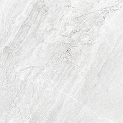 60 x 60 x 2 - Agathos White Keramische tegels