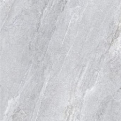 60 x 60 x 2 - Agathos Grey Keramische tegels