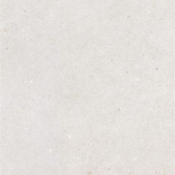 60 x 60 x 2 - Brera Fresh Keramische tegels