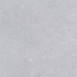 60 x 60 x 2 - Brera Street Keramische tegels