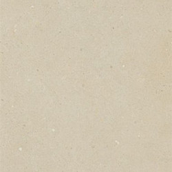 60 x 60 x 2 - Brera Bloom Keramische tegels