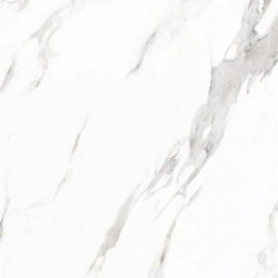 60 x 120 x 2 - Calacatta Keramische tegels