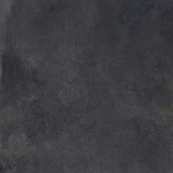 60 x 60 x 2 - Magnetic Black Keramische tegels