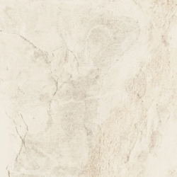 60 x 60 x 2 - Pennslate Beige Keramische tegels