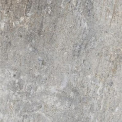 60 x 120 x 2 - Urano Grigio Keramische tegels