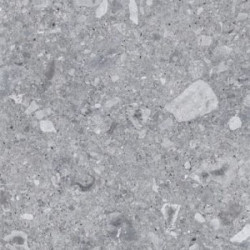 60 x 60 x 2 - Ceppo di Gre Grey Keramische tegels