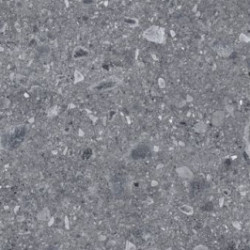 60 x 120 x 2 - Ceppo di Gre Antracite Keramische tegels
