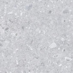 60 x 120 x 2 - Ceppo di Gre White Keramische tegels