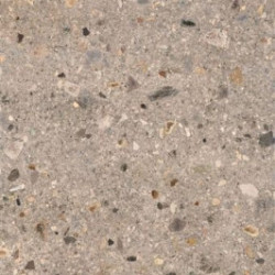 80 x 80 x 2 - Ceppo di Gre Warm Keramische tegels