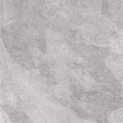 60 x 60 x 2 - Loop Grey Keramische tegels