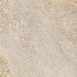 60 x 90 x 2 - Rushmore Beige Keramische tegels