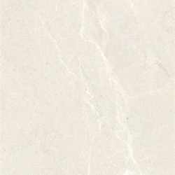 60 x 90 x 2 -  Wonder Sleet Keramische tegels